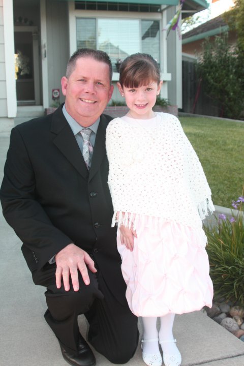 Mark Wilson's album, Father/Daughter 2010