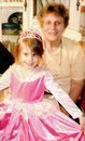 Sue Williams' album, Timeline Photos
