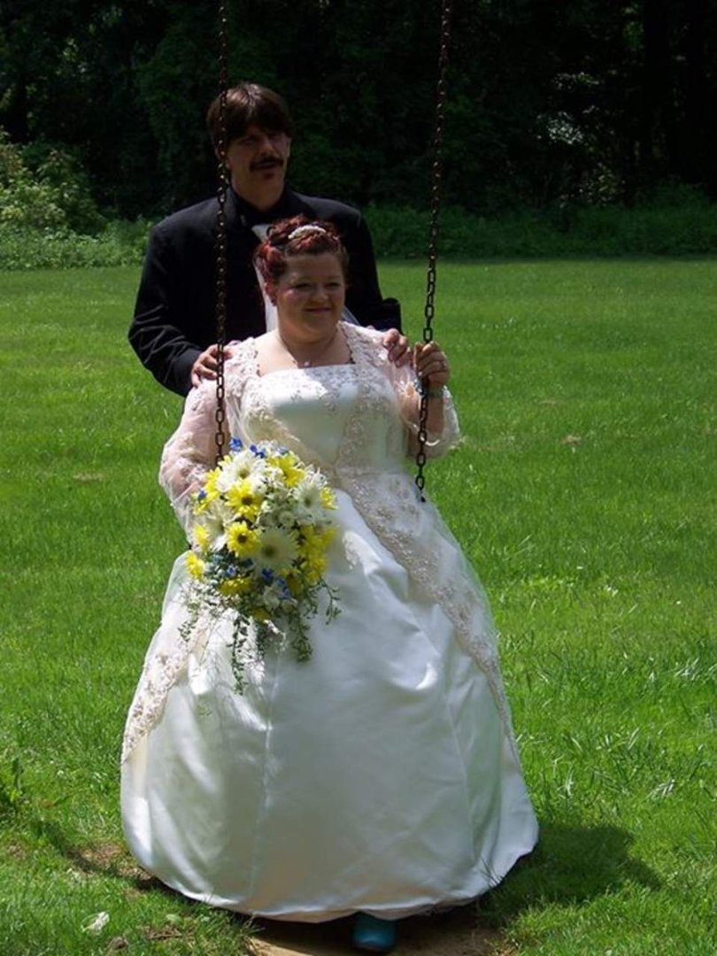 Laura Ratkos' album, Timeline Photos