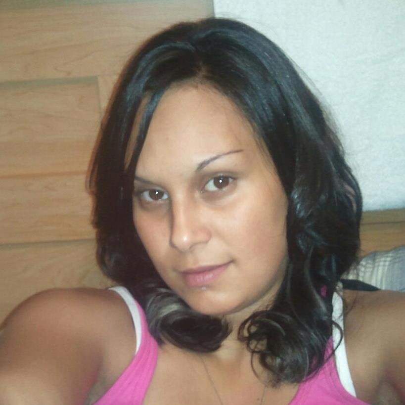 Celena Will's album, Profile Pictures