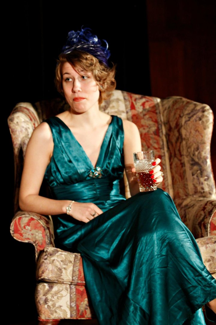 William Ralph's album, The Women: Bryn Mawr