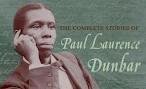 Michael Davis' album, Mobile Uploads