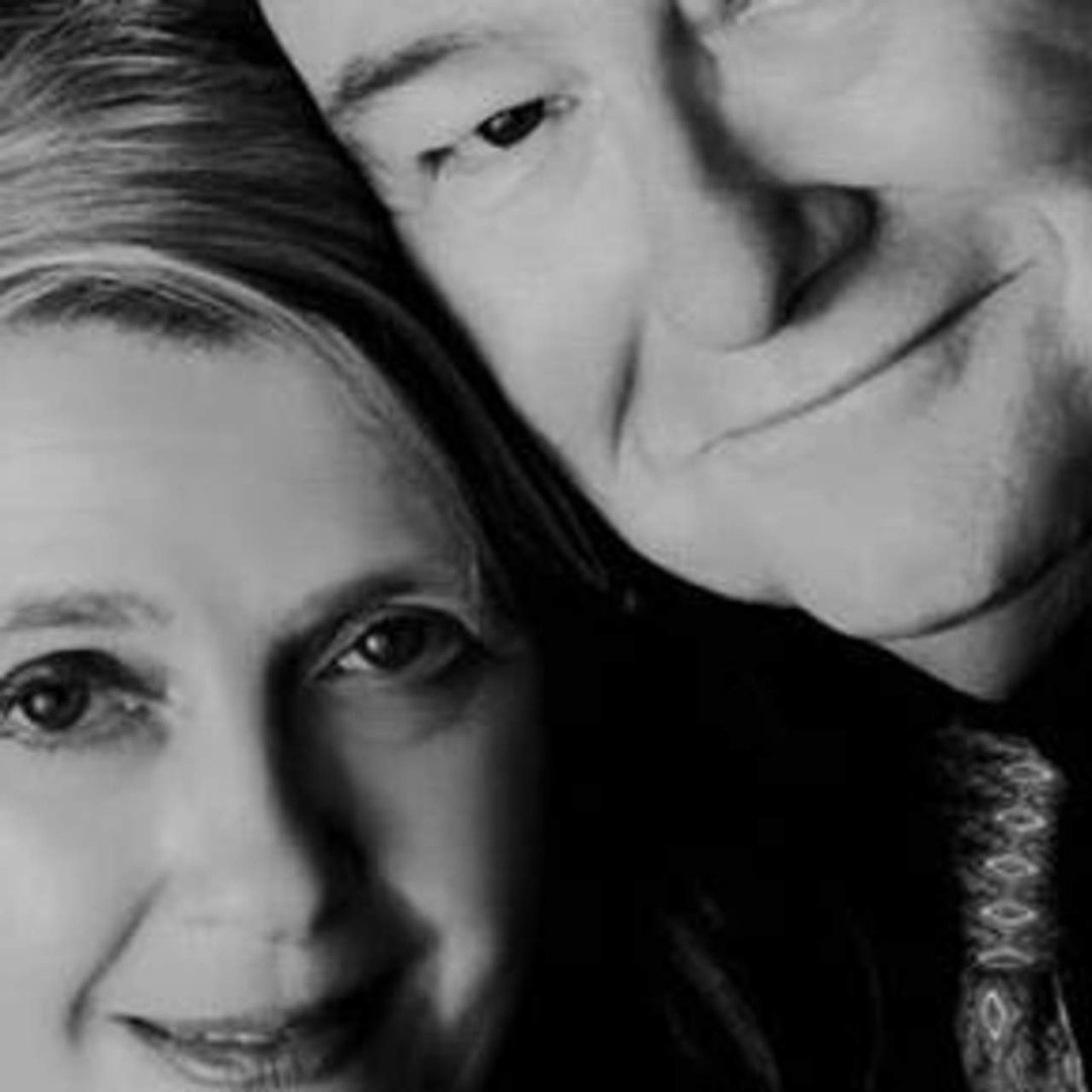 Greg Page's album, Profile Pictures