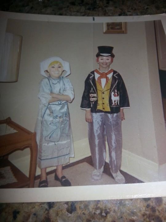 Steven Setinc's album, Mobile Uploads