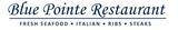 Gregory Snead's album, Timeline Photos