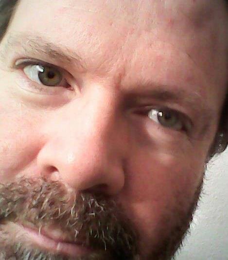Sam Collier's album, Profile Pictures