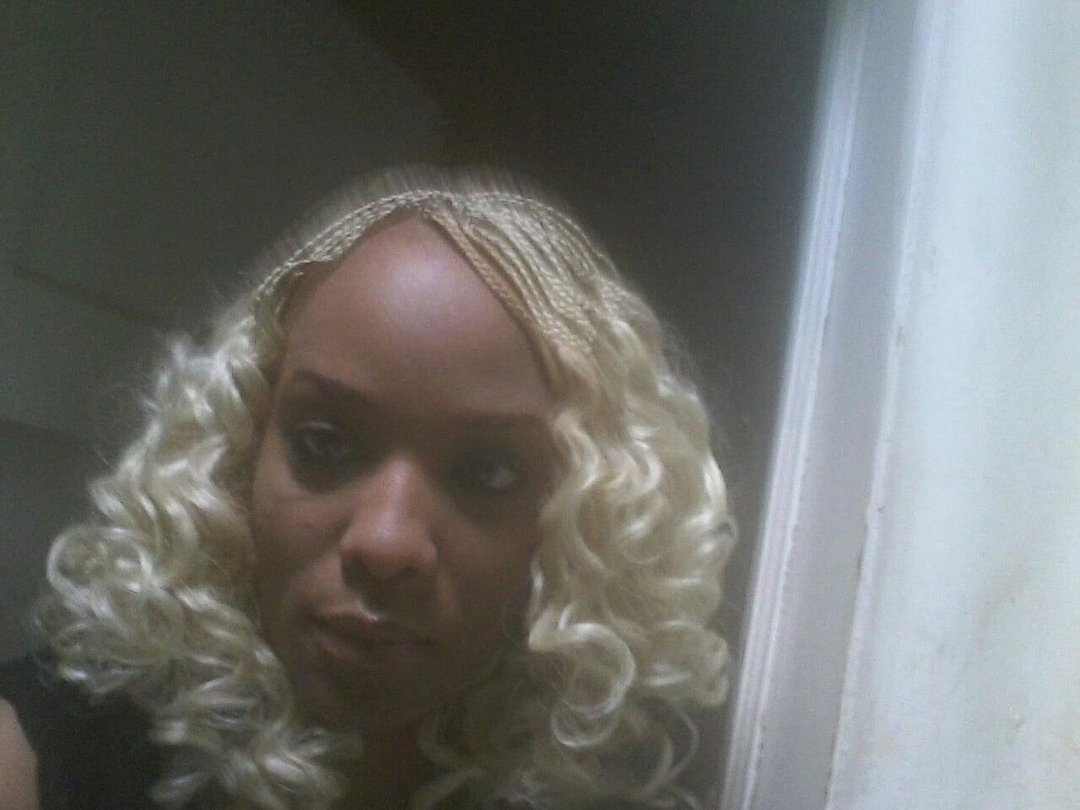 Shalisha Plummer's album, Mobile Uploads