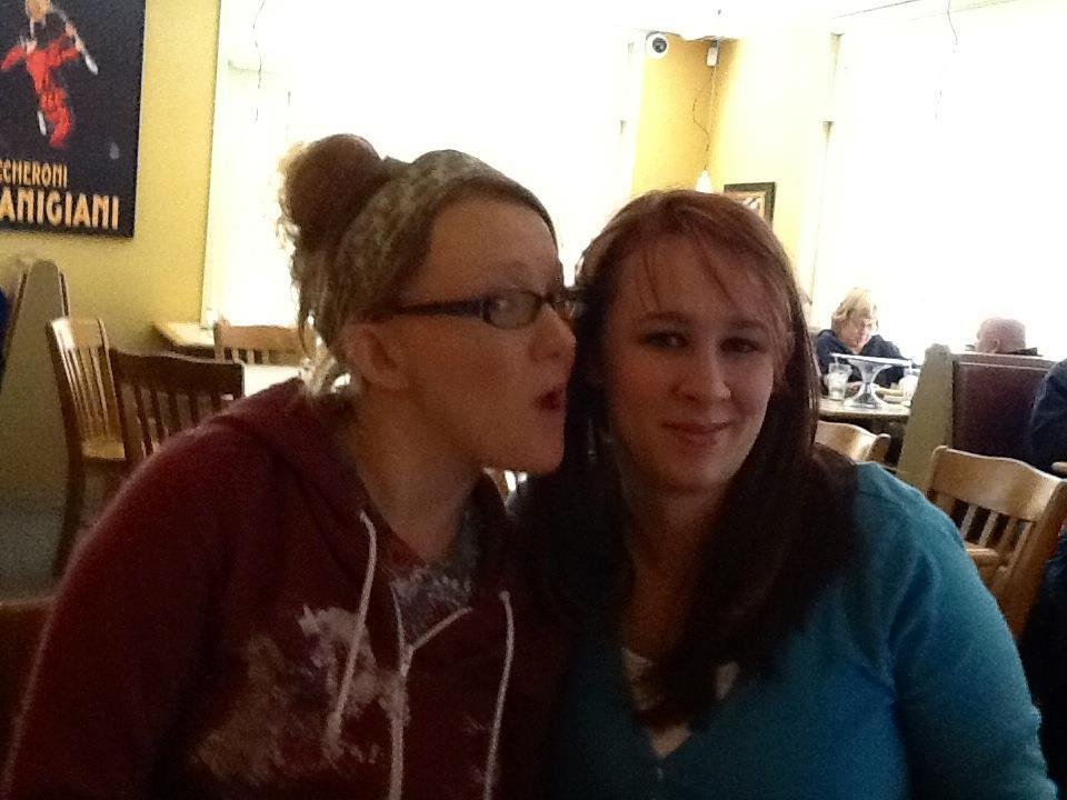 Lois Ryan's album, Mobile Uploads