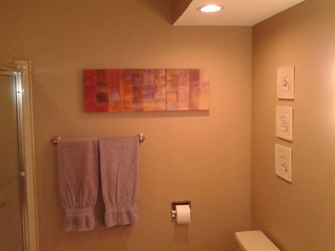 Dawn Becthold Muench's album, Mobile Uploads