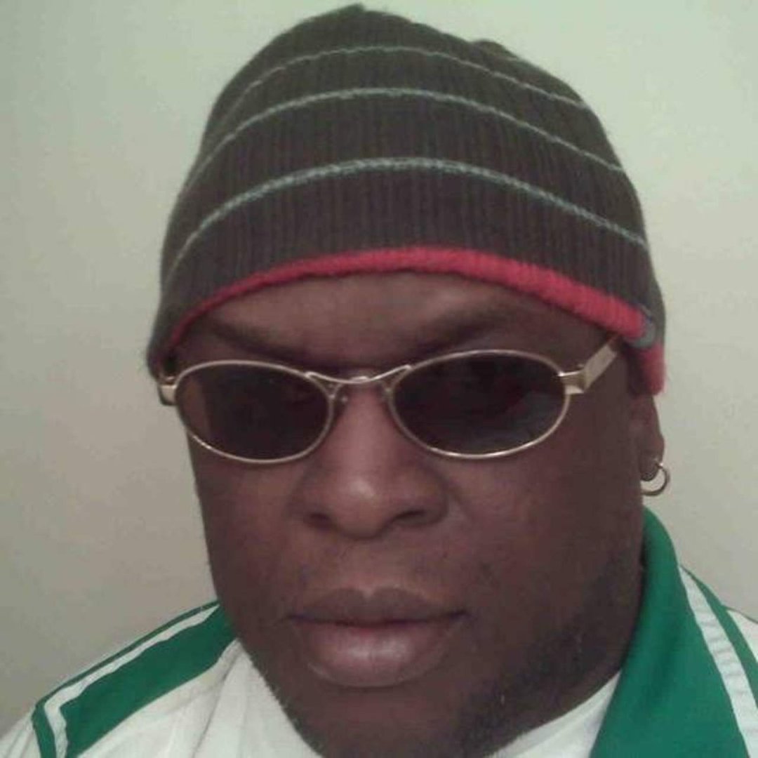 bobby brooks' album, Profile Pictures