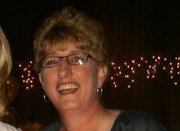 Cathy Rogers' album, Profile Pictures