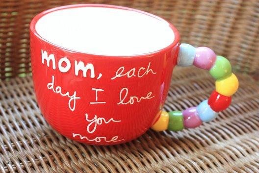 June Glaser Schechner's album, Timeline Photos