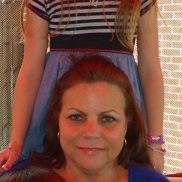 Barbara Schattle's album, Profile Pictures