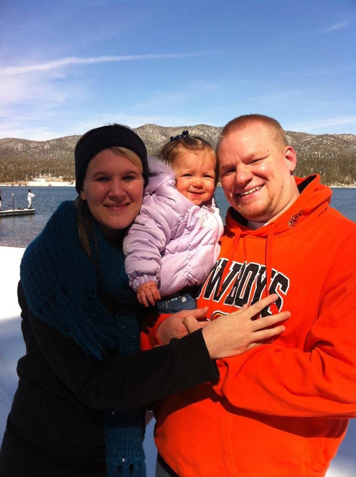 Kyle Ogilvie's album, Mobile Uploads
