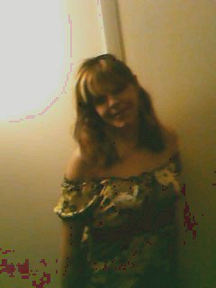 Rosa Allison's album, Profile Pictures