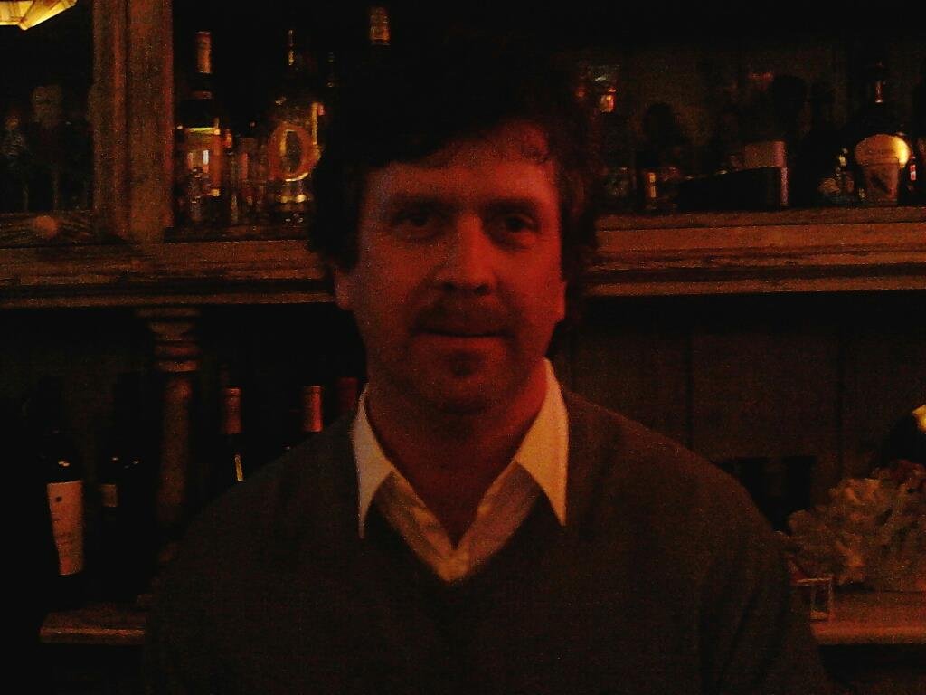 Kevin Morris' album, Mobile Uploads
