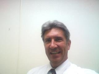 Mark Garee's album, Profile Pictures