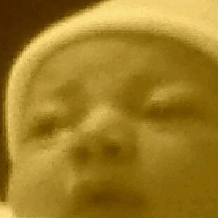 Kevin Thomas' album, Mobile Uploads