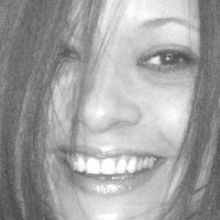 Jennifer Adamski's album, Profile Pictures