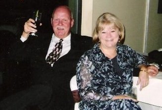 Mike Wilson's album, Profile Pictures