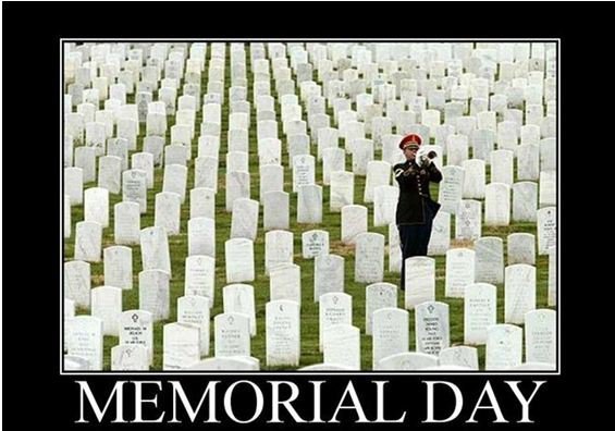 Brandon Macy's album, Timeline Photos