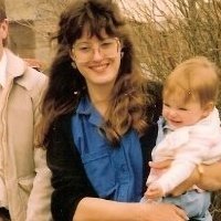 June Dawson's album, Profile Pictures