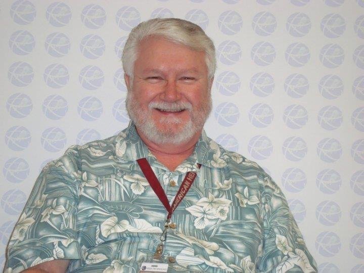 Samuel Smith's album, Profile Pictures