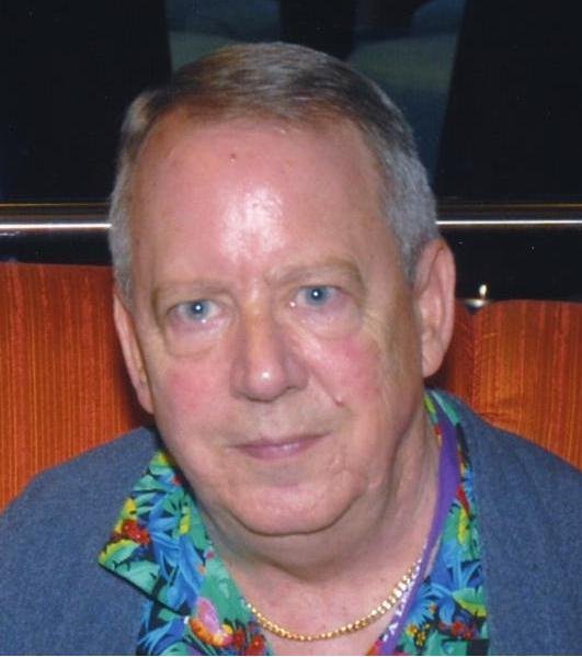 Michael Shepp's album, Profile Pictures
