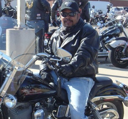 STEVE GARCIA's album, Profile Pictures