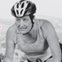 Ronnie Hiller's album, Profile Pictures