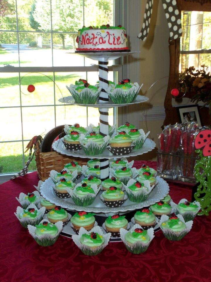 Susan Paquette's album, October 18, 2011
