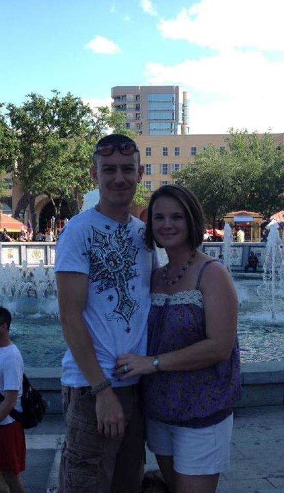 Chad Stricker's album, Mobile Uploads
