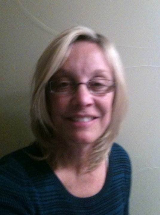 Lynn Plummer's album, Profile Pictures