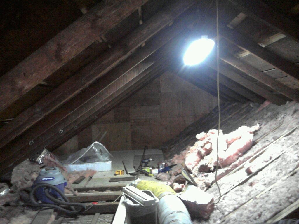 Dan Tan's album, Mobile Uploads