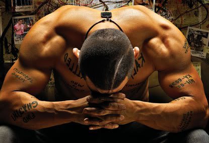 David Lopez's album, Profile Pictures