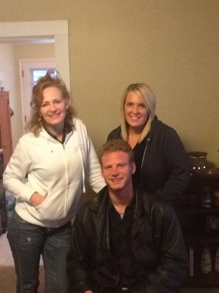 Nancy Mesenbrink's album, Timeline Photos