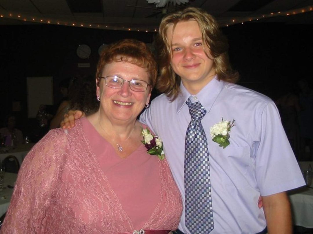Lori Wall's album, Meg & Pat's Wedding 10-10-10