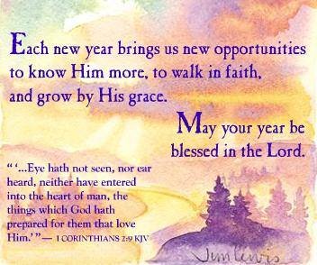 Judith Paparozzi's album, Timeline Photos