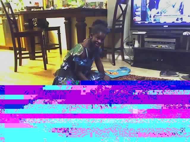 Robert (Teeko) Webb's album, Mobile Uploads
