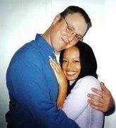 Brian Pearce's album, Profile Pictures