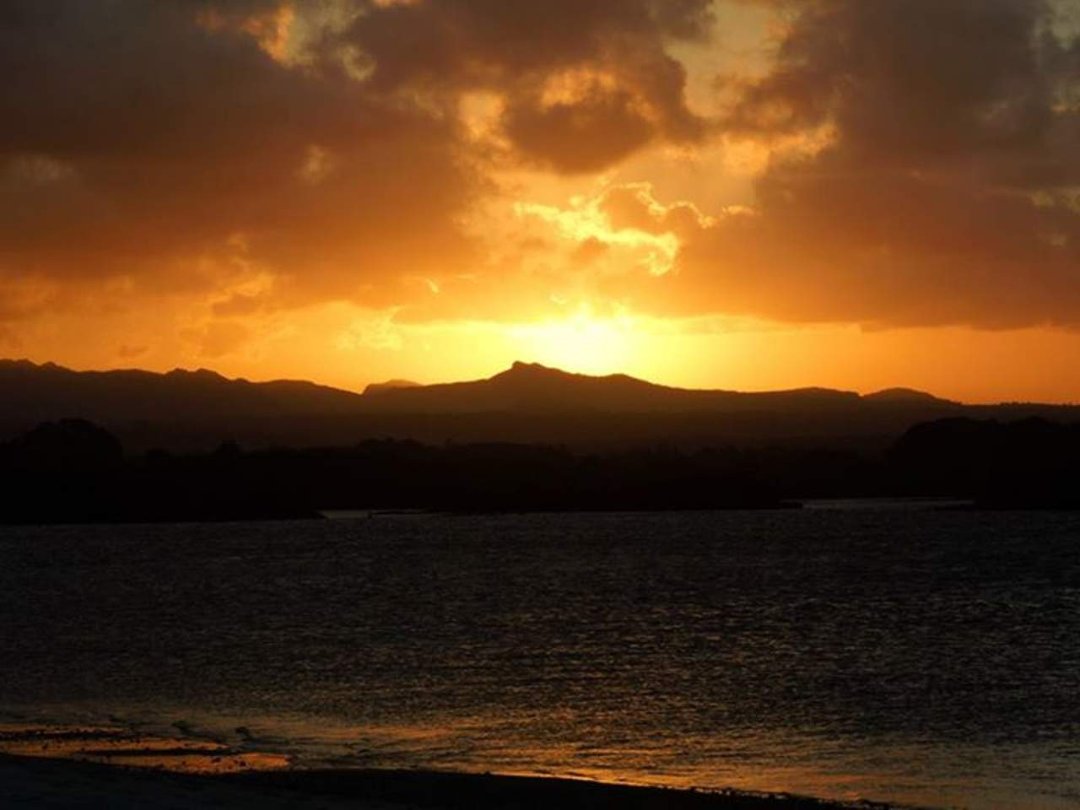 Jeff Jolly's album, life ain't so bad after all