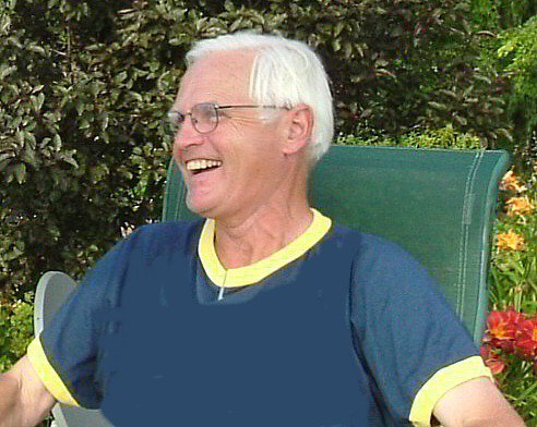 Patrick Deery's album, Profile Pictures