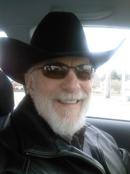 John DAVID Huddle's album, Profile Pictures