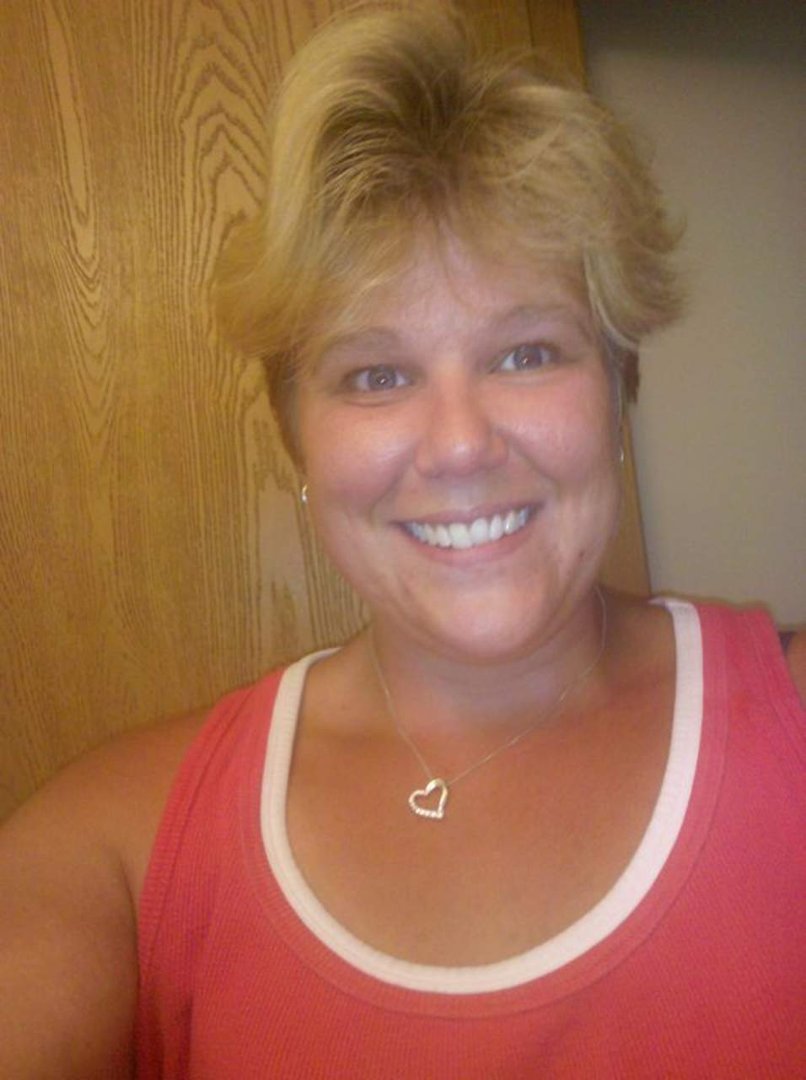 Ginger Durbin's album, Profile Pictures