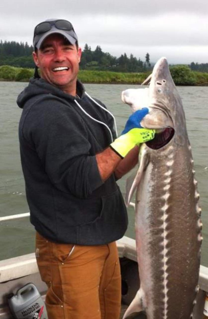 Aaron Whiting's album, Profile Pictures