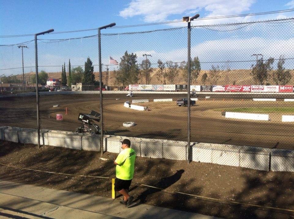 Sharyl Dennison's album, iOS Photos