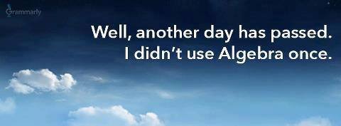 Marilyn Baumeister's album, Timeline Photos