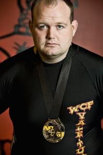 David Grayson's album, Profile Pictures