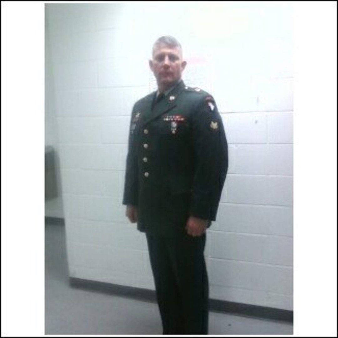 Daniel Ritchie's album, Profile Pictures