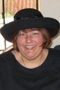 Terry Priego's album, Profile Pictures